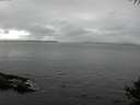 ./images/koeye/fitz-hugh/20141004/fitz-hugh20141004_131503.jpg