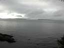 ./images/koeye/fitz-hugh/20141004/fitz-hugh20141004_132502.jpg