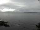 ./images/koeye/fitz-hugh/20141004/fitz-hugh20141004_134002.jpg