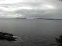 ./images/koeye/fitz-hugh/20141004/fitz-hugh20141004_135002.jpg