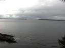 ./images/koeye/fitz-hugh/20141004/fitz-hugh20141004_140002.jpg