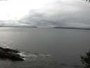 ./images/koeye/fitz-hugh/20141004/fitz-hugh20141004_140502.jpg