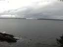 ./images/koeye/fitz-hugh/20141004/fitz-hugh20141004_141002.jpg