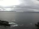 ./images/koeye/fitz-hugh/20141004/fitz-hugh20141004_143502.jpg