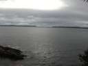 ./images/koeye/fitz-hugh/20141004/fitz-hugh20141004_144002.jpg