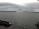 ./images/koeye/fitz-hugh/20141004/fitz-hugh20141004_150502.jpg