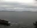 ./images/koeye/fitz-hugh/20141004/fitz-hugh20141004_151003.jpg