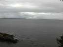 ./images/koeye/fitz-hugh/20141004/fitz-hugh20141004_151502.jpg