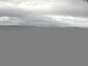 ./images/koeye/fitz-hugh/20141004/fitz-hugh20141004_152002.jpg