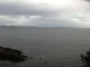 ./images/koeye/fitz-hugh/20141004/fitz-hugh20141004_152503.jpg