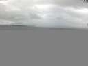 ./images/koeye/fitz-hugh/20141004/fitz-hugh20141004_153502.jpg
