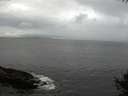 ./images/koeye/fitz-hugh/20141004/fitz-hugh20141004_154001.jpg