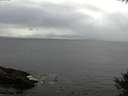 ./images/koeye/fitz-hugh/20141004/fitz-hugh20141004_154502.jpg