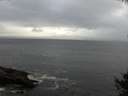 ./images/koeye/fitz-hugh/20141004/fitz-hugh20141004_155001.jpg