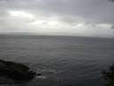./images/koeye/fitz-hugh/20141004/fitz-hugh20141004_155501.jpg