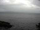 ./images/koeye/fitz-hugh/20141004/fitz-hugh20141004_160001.jpg