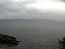 ./images/koeye/fitz-hugh/20141004/fitz-hugh20141004_160501.jpg