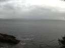 ./images/koeye/fitz-hugh/20141004/fitz-hugh20141004_161001.jpg