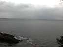 ./images/koeye/fitz-hugh/20141004/fitz-hugh20141004_161501.jpg