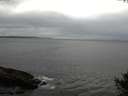 ./images/koeye/fitz-hugh/20141004/fitz-hugh20141004_162501.jpg