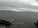 ./images/koeye/fitz-hugh/20141004/fitz-hugh20141004_163502.jpg