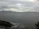 ./images/koeye/fitz-hugh/20141004/fitz-hugh20141004_165002.jpg