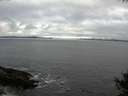 ./images/koeye/fitz-hugh/20141004/fitz-hugh20141004_165502.jpg