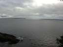 ./images/koeye/fitz-hugh/20141004/fitz-hugh20141004_171002.jpg