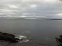 ./images/koeye/fitz-hugh/20141004/fitz-hugh20141004_172002.jpg