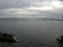 ./images/koeye/fitz-hugh/20141004/fitz-hugh20141004_173502.jpg