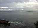 ./images/koeye/fitz-hugh/20141004/fitz-hugh20141004_174002.jpg
