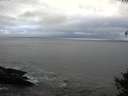 ./images/koeye/fitz-hugh/20141004/fitz-hugh20141004_175002.jpg