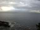./images/koeye/fitz-hugh/20141004/fitz-hugh20141004_180502.jpg