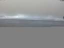./images/koeye/fitz-hugh/20141004/fitz-hugh20141004_182002.jpg