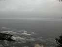./images/koeye/fitz-hugh/20141004/fitz-hugh20141004_184502.jpg