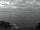 ./images/koeye/fitz-hugh/20141005/fitz-hugh20141005_070501.jpg