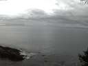 ./images/koeye/fitz-hugh/20141005/fitz-hugh20141005_071001.jpg