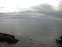 ./images/koeye/fitz-hugh/20141005/fitz-hugh20141005_071501.jpg
