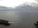 ./images/koeye/fitz-hugh/20141005/fitz-hugh20141005_072002.jpg