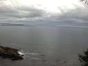 ./images/koeye/fitz-hugh/20141005/fitz-hugh20141005_072501.jpg