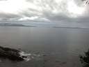 ./images/koeye/fitz-hugh/20141005/fitz-hugh20141005_073501.jpg