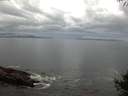 ./images/koeye/fitz-hugh/20141005/fitz-hugh20141005_074002.jpg