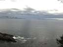 ./images/koeye/fitz-hugh/20141005/fitz-hugh20141005_075002.jpg