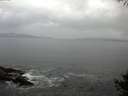 ./images/koeye/fitz-hugh/20141005/fitz-hugh20141005_080502.jpg