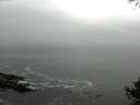 ./images/koeye/fitz-hugh/20141005/fitz-hugh20141005_081501.jpg