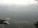 ./images/koeye/fitz-hugh/20141005/fitz-hugh20141005_082003.jpg