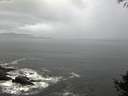 ./images/koeye/fitz-hugh/20141005/fitz-hugh20141005_082502.jpg