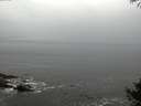 ./images/koeye/fitz-hugh/20141005/fitz-hugh20141005_085503.jpg