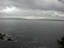 ./images/koeye/fitz-hugh/20141005/fitz-hugh20141005_091502.jpg
