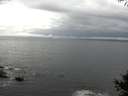 ./images/koeye/fitz-hugh/20141005/fitz-hugh20141005_093501.jpg